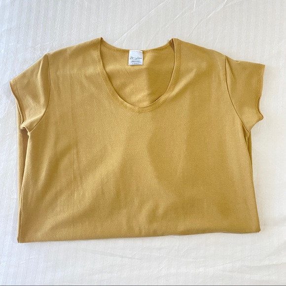 Jax & Lennon boho dress - Picture 2 of 3